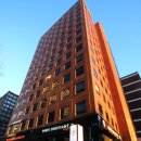 여의나루로4길 이미지