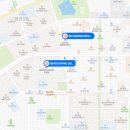 라인1차경로당 이미지