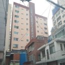 연제구-124 네이버블로그