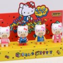 롯데리아 화장실 이미지