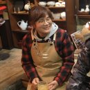 솔안마을 이미지