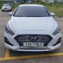 고려렌트카㈜ 이미지