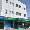 하나로마트 옥계농협본점 이미지