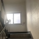 버스정류소_목동사거리 이미지