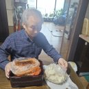 성바오로 유치원 이미지
