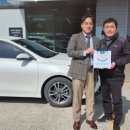 용상점기아오토큐 이미지