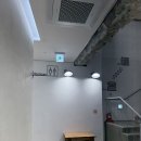 [강원/동해 여행] 강원도 동해 가볼 만한 곳 무릉별유천지 후기 (feat. 액티비티, 시멘트 아이스크림 후기)