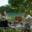 영화로 보는 역사 이미지