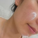 얼라이브01(alive01) | 015 공일오 얼라이브 모공팩 수면관리, 잠들기전 1분투자! 피부관리