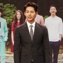 김진경산부인과 이미지