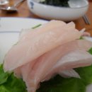 선어회식당 이미지