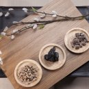 서라벌한의원 이미지