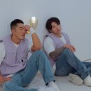 더 존