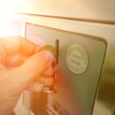 현대빨래방세탁 이미지