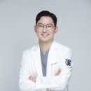 연화 - 칠곡군 금오대로2길 48 | 연화