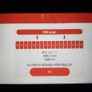 내곡동640 이미지