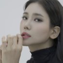 우아헤어 - 목포시 옥암로 150 | 우아헤어