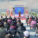 영주시풍기읍보건지소 이미지