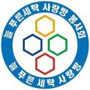 푸른세탁 이미지