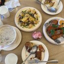 (주)블루사이드 이미지