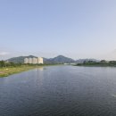 장성아파트 앞 이미지