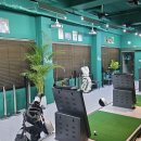 골프아카데미라퍼스트