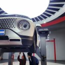 초등 아크릴화(초3-6) | [부산] 국립 부산과학관 초5 초3 초등학생 어린이 예약 할인 주차 후기