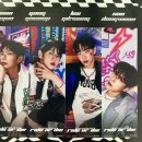 올다올S | [ride or die] 하이라이트 X 포토이즘 프레임 후기