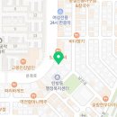 한샘정형외과의원 이미지