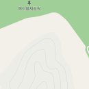 남안골 | 예산군 가볼만한곳 베스트10