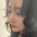 뷰티상사 - 김해시 삼문로 11 | 뷰티상사