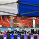 청훈체육관 - 강북구 도봉로13길 55 | 청훈체육관