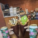 이마트24 안성금송점 | 안성 스타필드 카페 홍콩다방 스타필드안성점, 스타필드안성디저트 맛집 후기