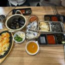 뚝도수산 이미지