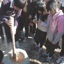 남문고등학교 이미지