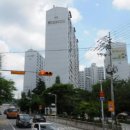 진하온누리약국 이미지