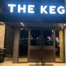 더 케그 | 현지인 추천 맛집 캘거리 스테이크 더 케그(The Keg)