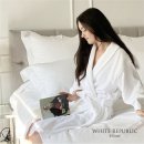 돌체스터