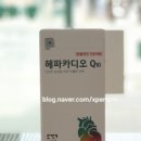 성보펫케어(주) 이미지