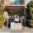 자연종합농원 이미지