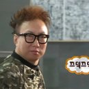 만점애견미용 이미지