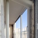 오류동영풍마드레빌 이미지