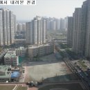 아리랑민박 이미지