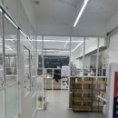 터미널타워빌딩 | 천안터미널 주변 가볼만한곳 유기묘고양이카페 더캣 / 주차장 입장료 영업시간 내돈내산 후기