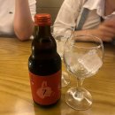 GS 울산성안점 | [찐댕라이프] ★오늘은 내가 주인공★ (2022.05.26~2022.06.05)