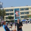 안평초등학교 이미지