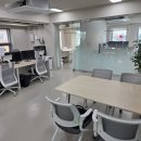 세무법인티앤티성동지점 | 셀프 법인설립, 이 5가지 중 하나라도 해당되면 멈추세요