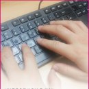 강남통쾌의원 이미지