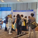 케이씨에프 이미지