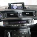 초선과여포 이미지